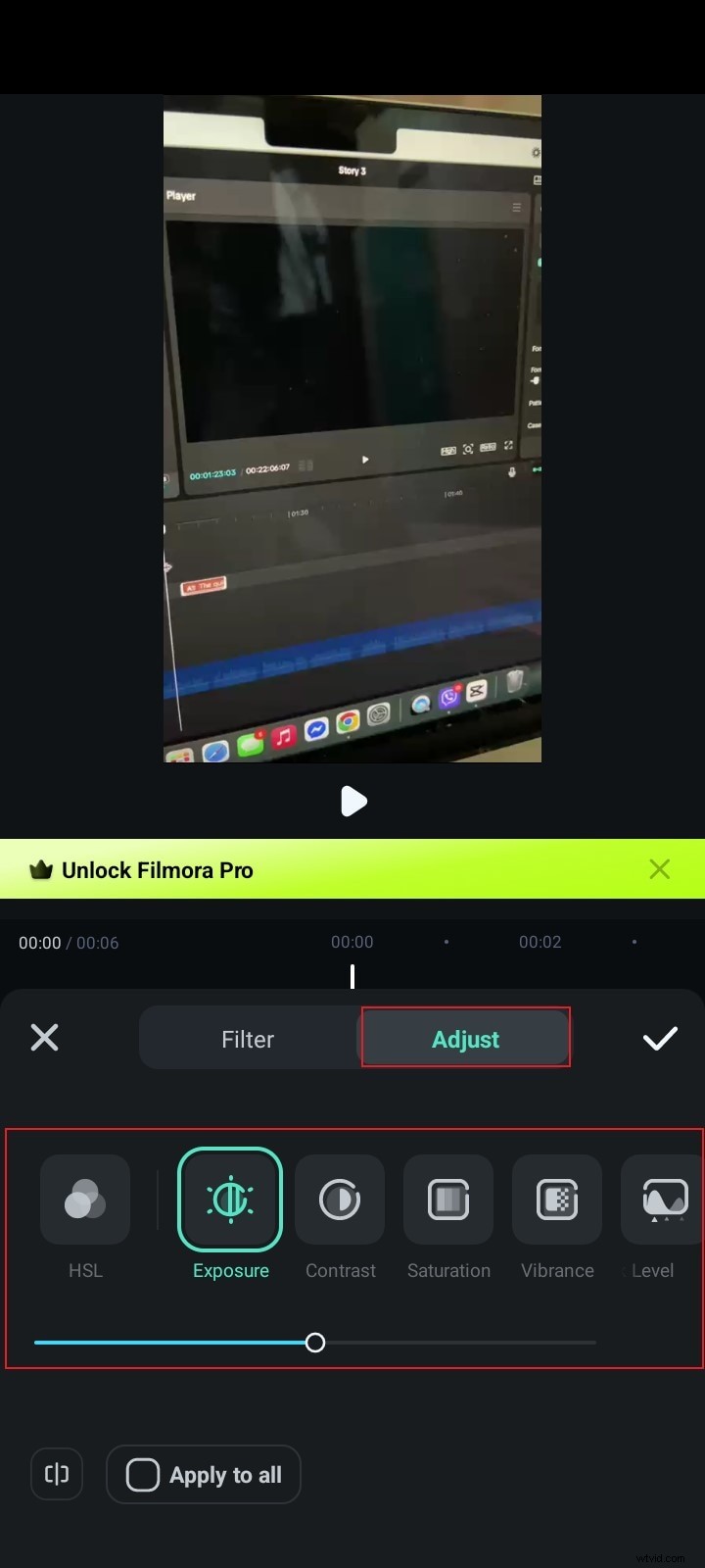Video Color Grading: A Comprehensive Guide for Filmmakers