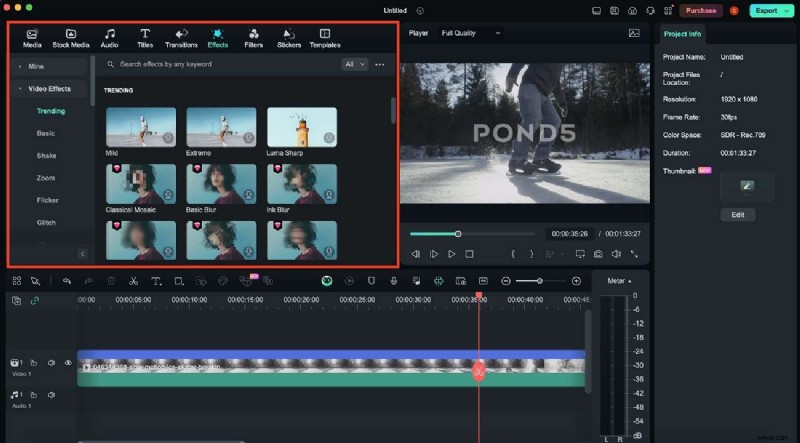 GoPro Slow Motion: A Comprehensive Guide to Filming & Editing