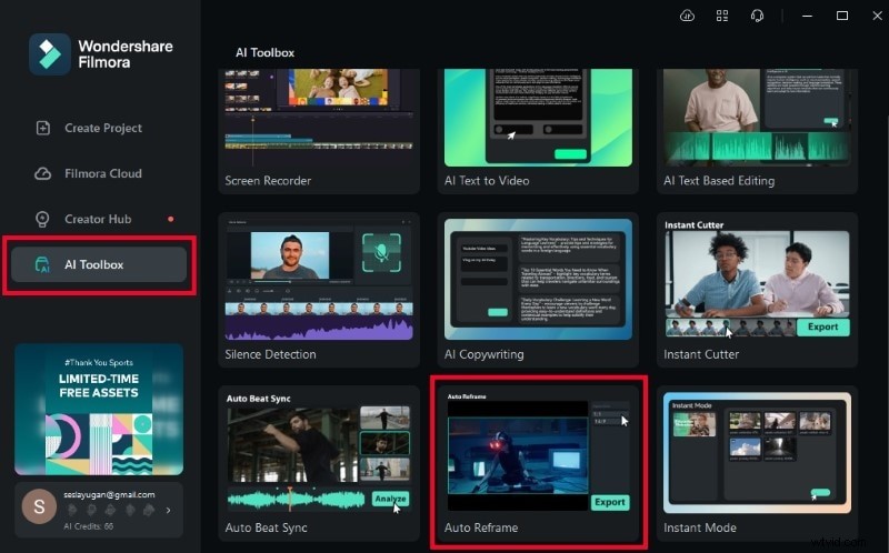 Optimal Video Aspect Ratios for X (Twitter) in 2024