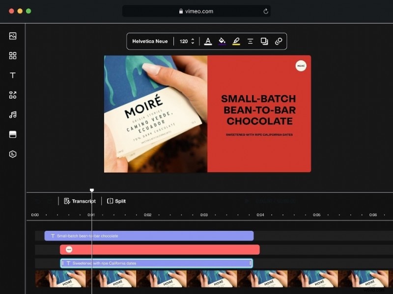 Vimeo Aspect Ratios: A Complete Guide for Optimal Video Display