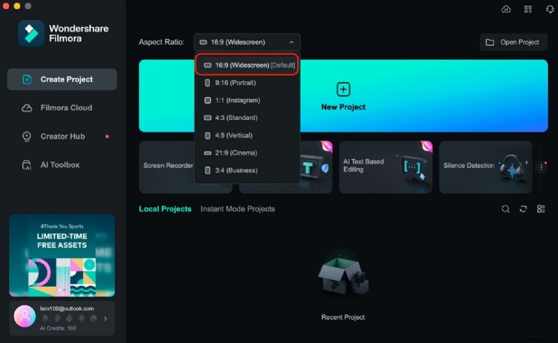 Vimeo Aspect Ratios: A Complete Guide for Optimal Video Display