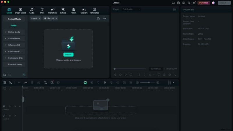 Vimeo Aspect Ratios: A Complete Guide for Optimal Video Display