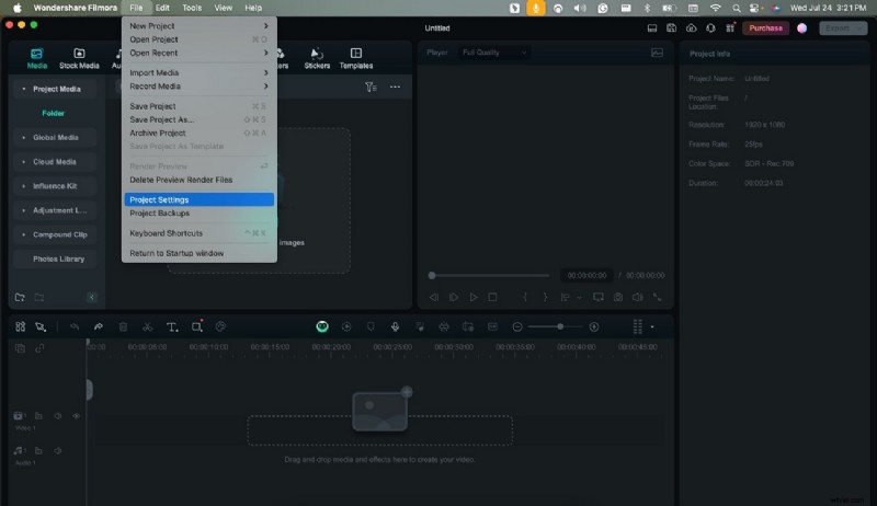 Vimeo Aspect Ratios: A Complete Guide for Optimal Video Display
