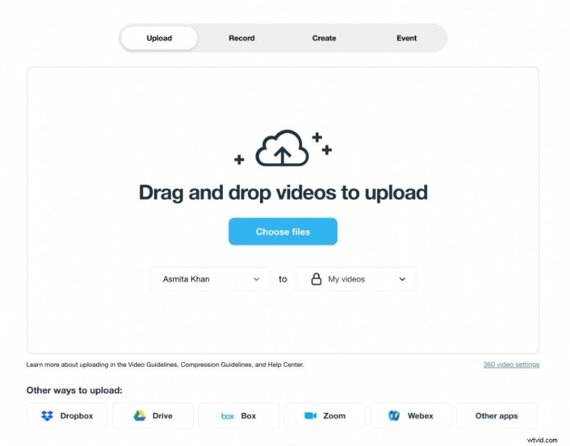 Vimeo Aspect Ratios: A Complete Guide for Optimal Video Display