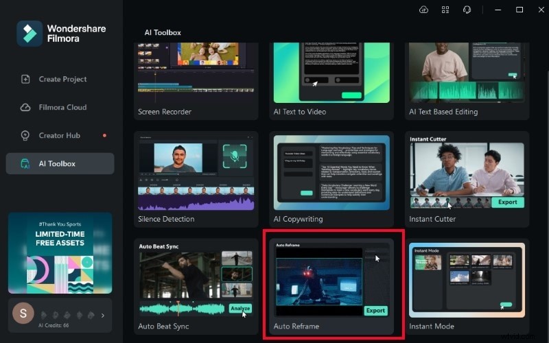 Optimal Aspect Ratios for Music Videos: A Comprehensive Guide