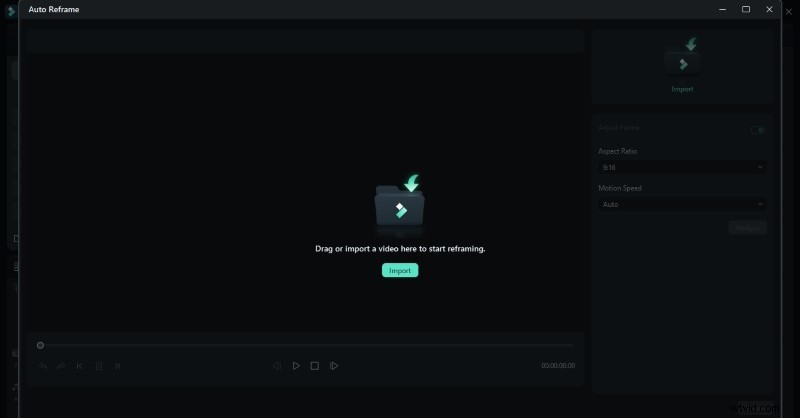 Optimal Aspect Ratios for Music Videos: A Comprehensive Guide