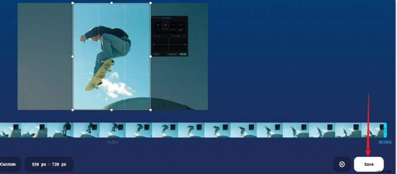 Crop WebM Videos: A Simple Guide with 2 Methods