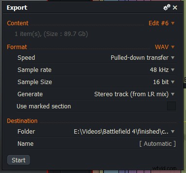 Lightworks Video Editing: A Comprehensive Guide to Cutting & Trimming