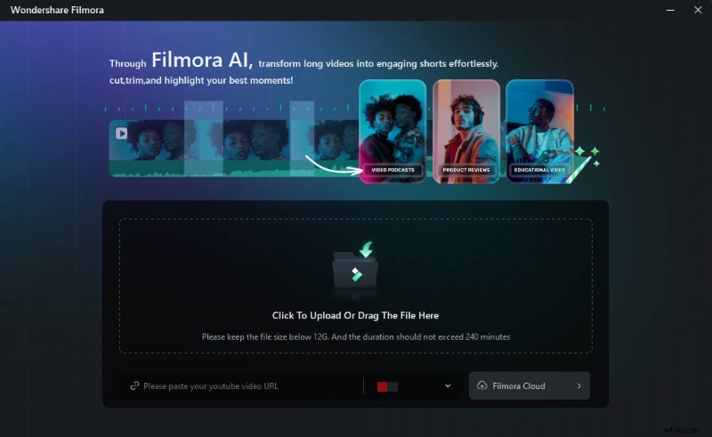 Lightworks Video Editing: A Comprehensive Guide to Cutting & Trimming