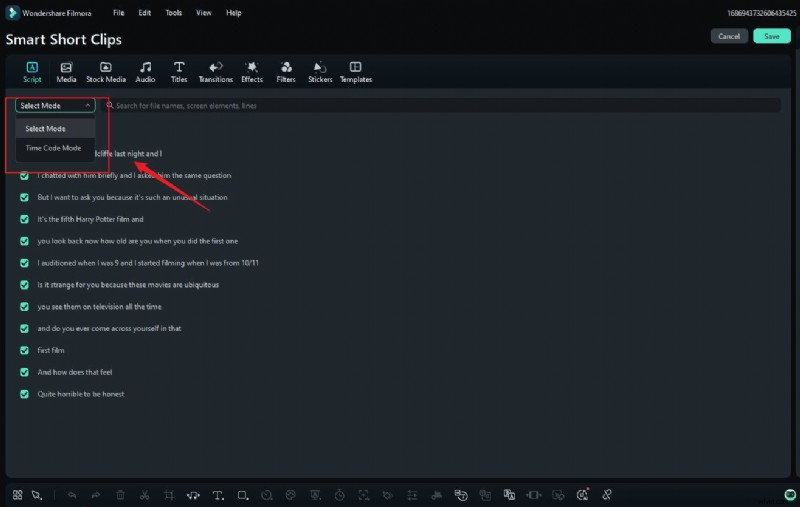 Lightworks Video Editing: A Comprehensive Guide to Cutting & Trimming
