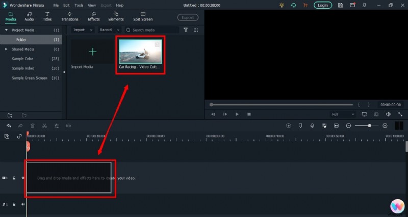 Best AVI Video Cutter Tools: Trim & Edit with Ease