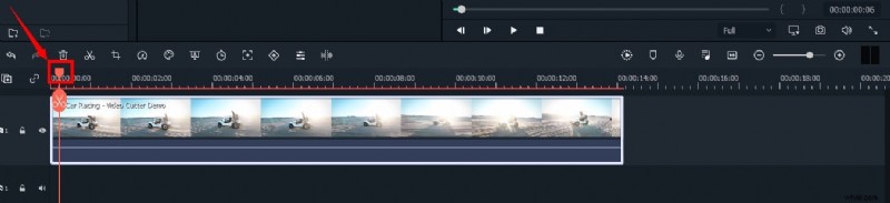 Best AVI Video Cutter Tools: Trim & Edit with Ease