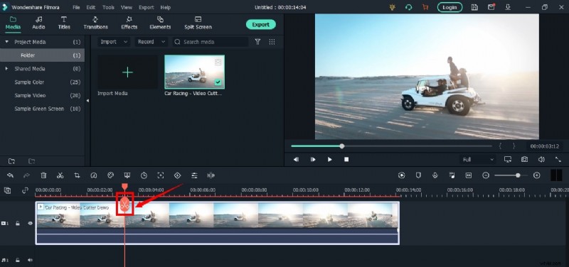 Best AVI Video Cutter Tools: Trim & Edit with Ease