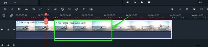 Best AVI Video Cutter Tools: Trim & Edit with Ease