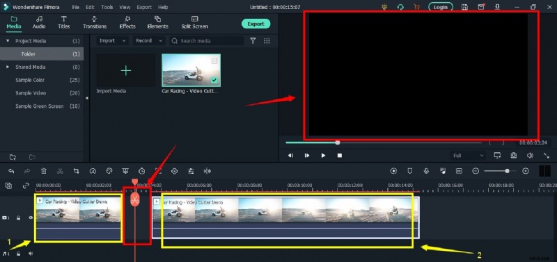 Best AVI Video Cutter Tools: Trim & Edit with Ease