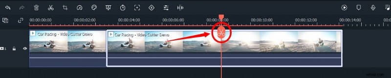Best AVI Video Cutter Tools: Trim & Edit with Ease