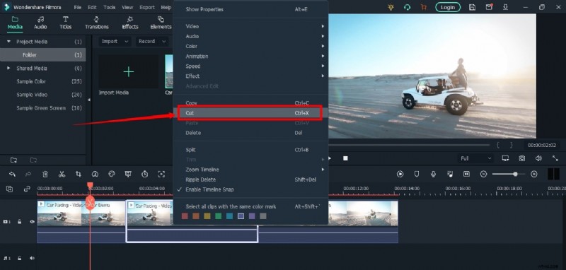 Best AVI Video Cutter Tools: Trim & Edit with Ease