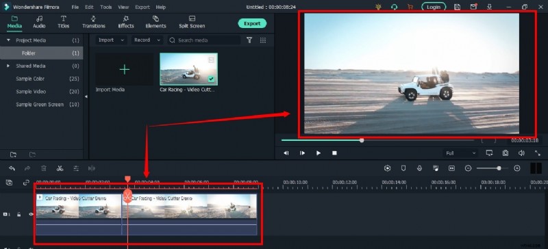 Best AVI Video Cutter Tools: Trim & Edit with Ease
