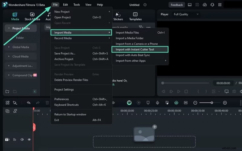 Best AVI Video Cutter Tools: Trim & Edit with Ease