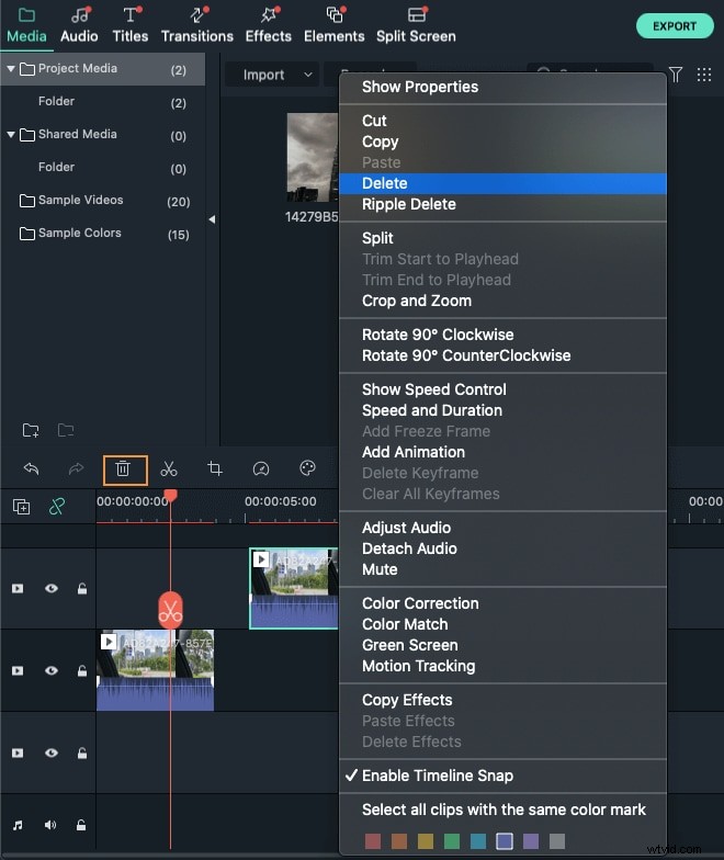 Best AVI Video Cutter Tools: Trim & Edit with Ease