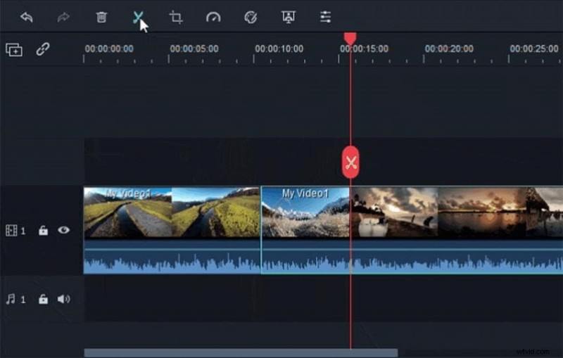 Best AVI Video Cutter Tools: Trim & Edit with Ease