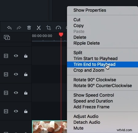 Best AVI Video Cutter Tools: Trim & Edit with Ease