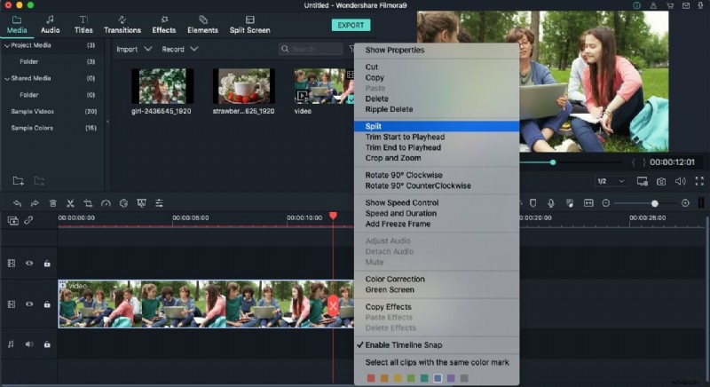 Best AVI Video Cutter Tools: Trim & Edit with Ease