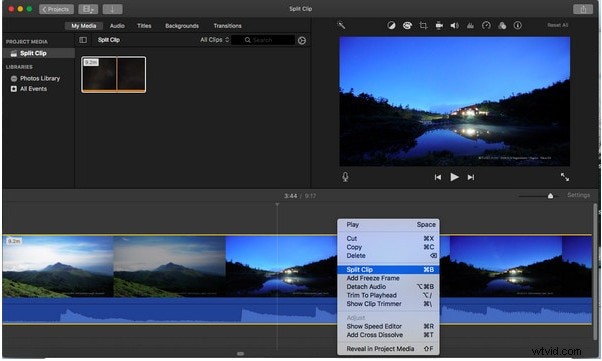 Best AVI Video Cutter Tools: Trim & Edit with Ease