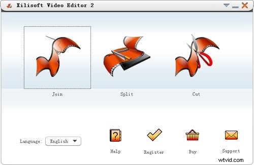 Best AVI Video Cutter Tools: Trim & Edit with Ease