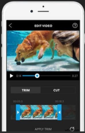 Best AVI Video Cutter Tools: Trim & Edit with Ease