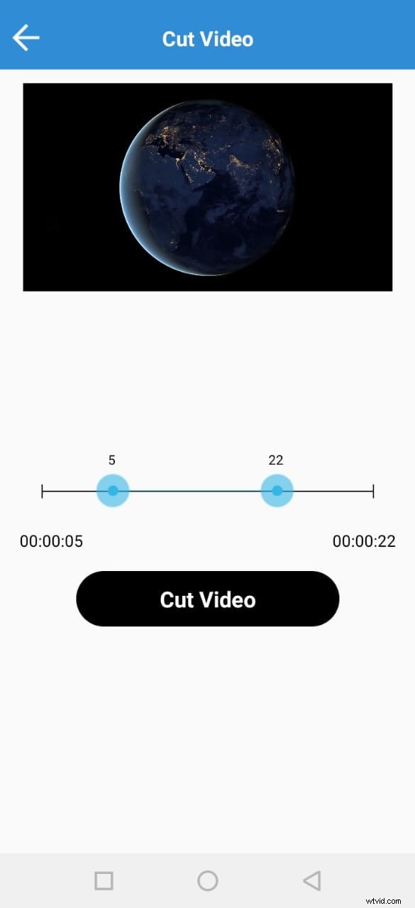 Best AVI Video Cutter Tools: Trim & Edit with Ease