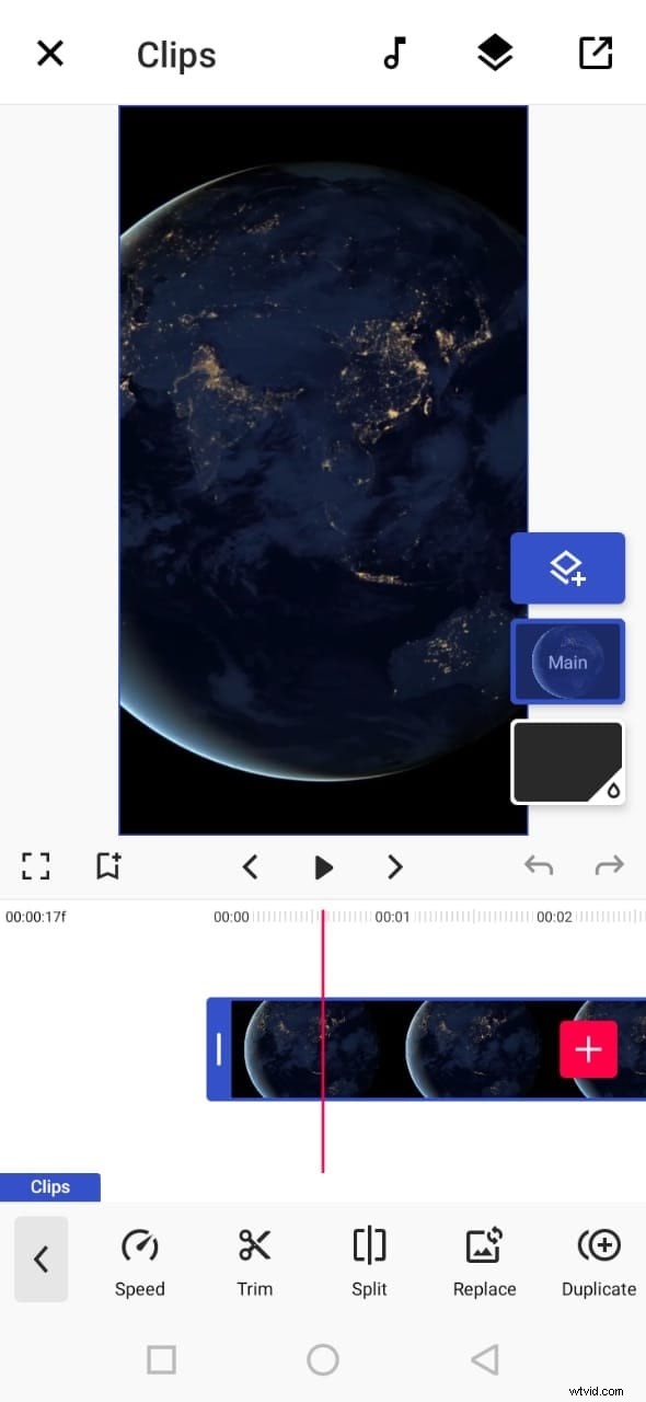 Best AVI Video Cutter Tools: Trim & Edit with Ease