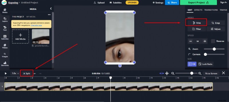 Best AVI Video Cutter Tools: Trim & Edit with Ease