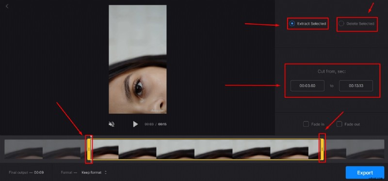 Best AVI Video Cutter Tools: Trim & Edit with Ease