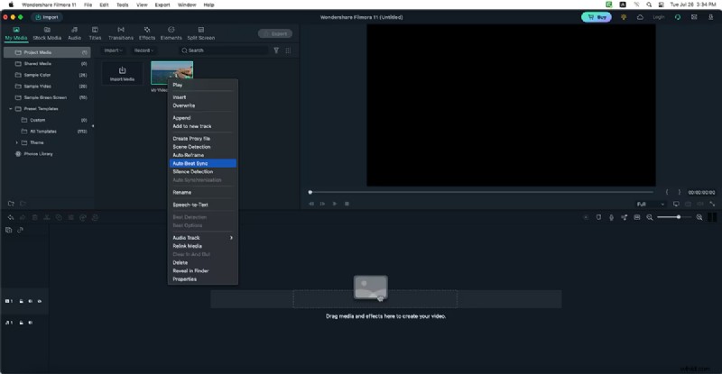 Bandicut Review: Efficient Video Trimmer for Windows - Fast & Lossless
