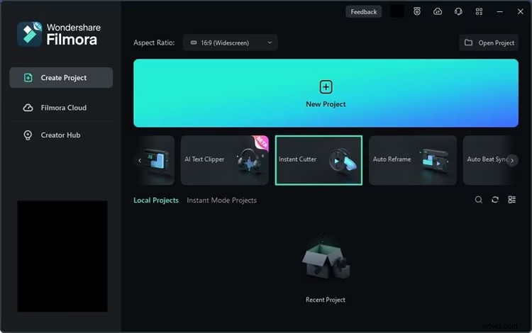 Bandicut Review: Efficient Video Trimmer for Windows - Fast & Lossless