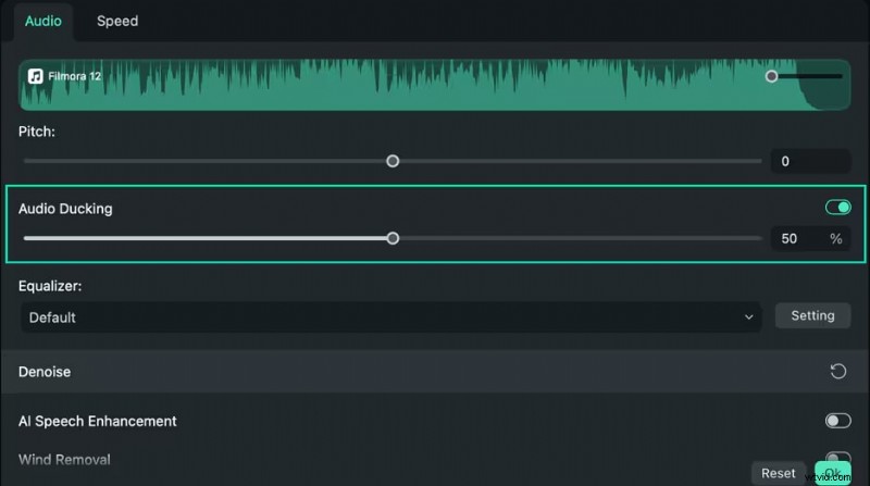 Bandicut Review: Efficient Video Trimmer for Windows - Fast & Lossless