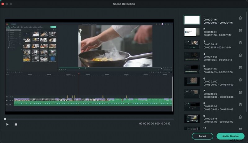 Bandicut Review: Efficient Video Trimmer for Windows - Fast & Lossless