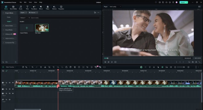 Bandicut Review: Efficient Video Trimmer for Windows - Fast & Lossless