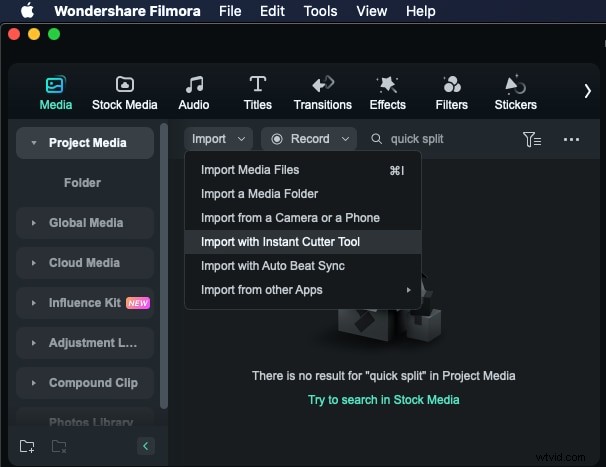 Bandicut Review: Efficient Video Trimmer for Windows - Fast & Lossless