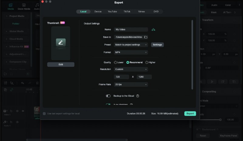 Bandicut Review: Efficient Video Trimmer for Windows - Fast & Lossless