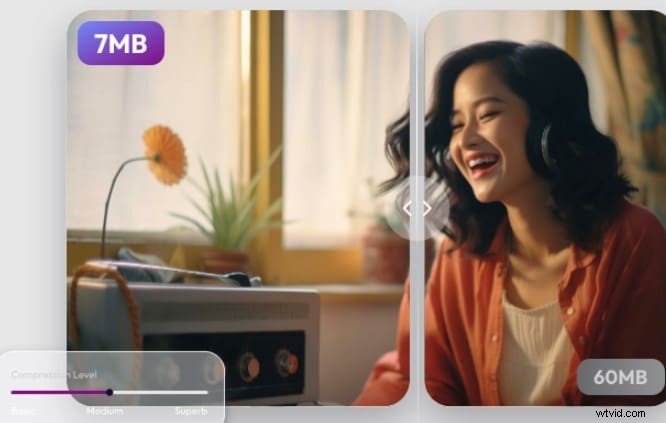 MP4 Trimmer for Windows 10: Easily Edit & Trim Videos - [Year]