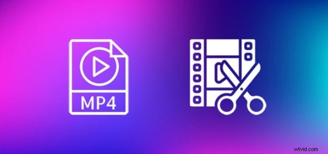MP4 Trimmer for Windows 10: Easily Edit & Trim Videos - [Year]