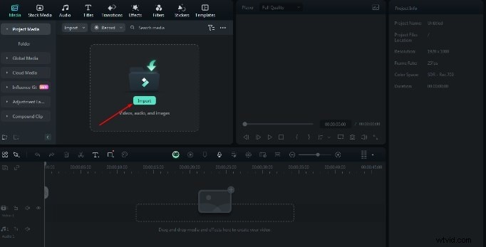 MP4 Trimmer for Windows 10: Easily Edit & Trim Videos - [Year]