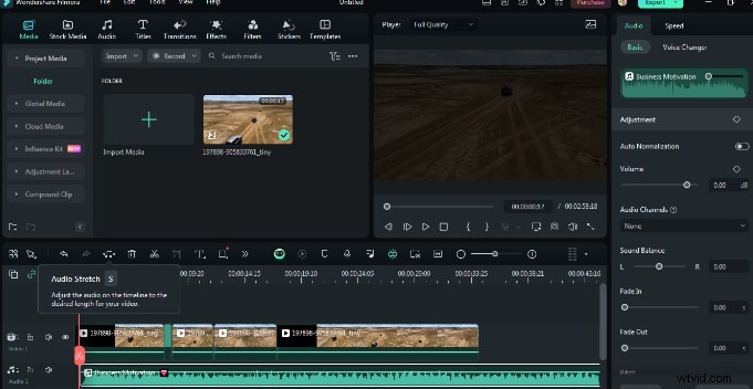 MP4 Trimmer for Windows 10: Easily Edit & Trim Videos - [Year]