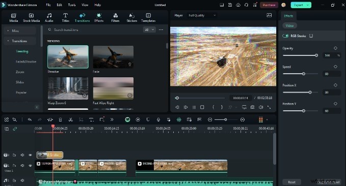 MP4 Trimmer for Windows 10: Easily Edit & Trim Videos - [Year]