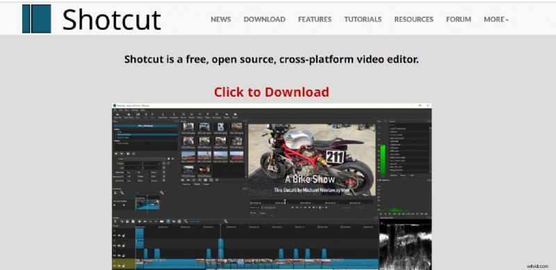 MP4 Trimmer for Windows 10: Easily Edit & Trim Videos - [Year]