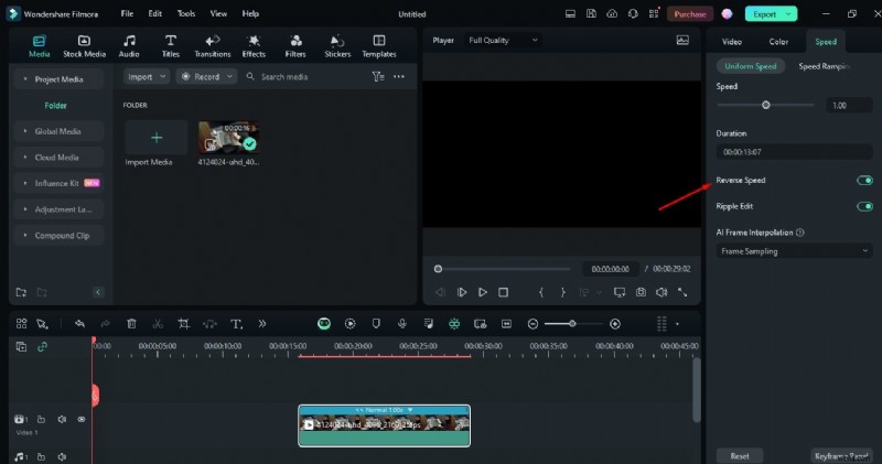 Wondershare Filmora: The Ultimate Guide to Video Trimming & Editing