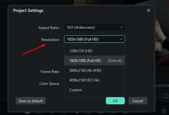 Wondershare Filmora: The Ultimate Guide to Video Trimming & Editing