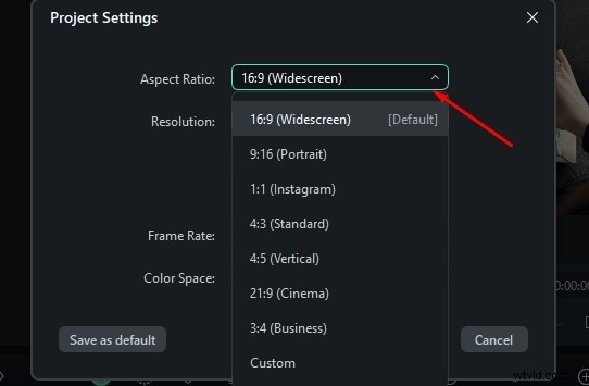Wondershare Filmora: The Ultimate Guide to Video Trimming & Editing